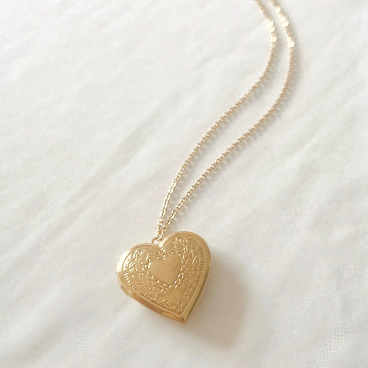 Lockets