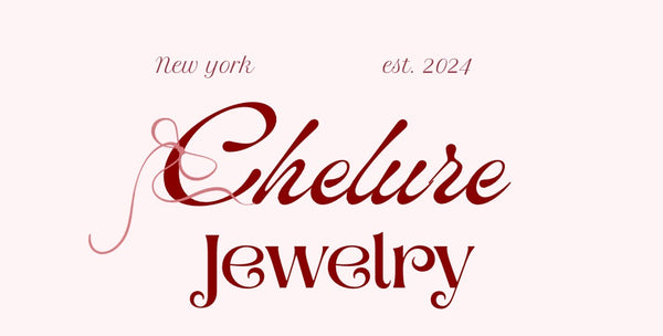 Chelure